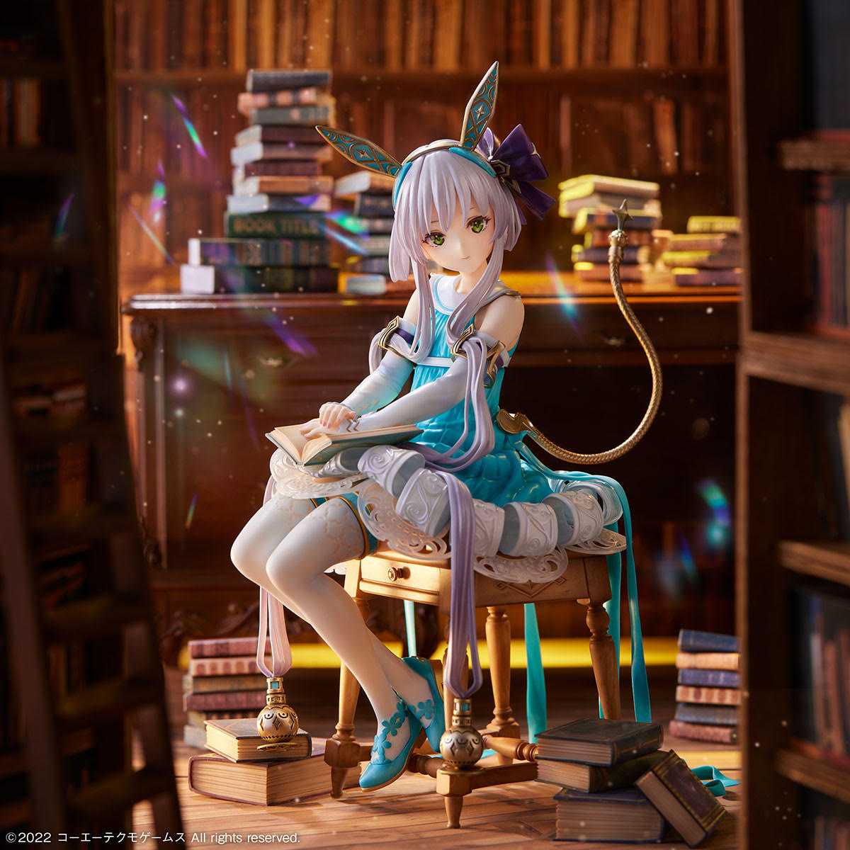 [เปิดจอง] Plachta