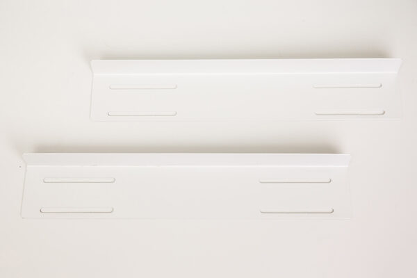 GA-6660Cassis Gide 2 PCS. 60 cm.