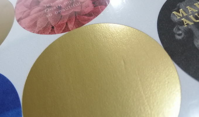 ปรัชญาชีวิต แง่คิดและคำปลอบโยน