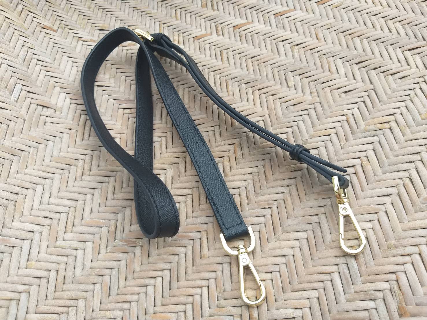 สายกระเป๋า Michael Kors (ของใหม่)