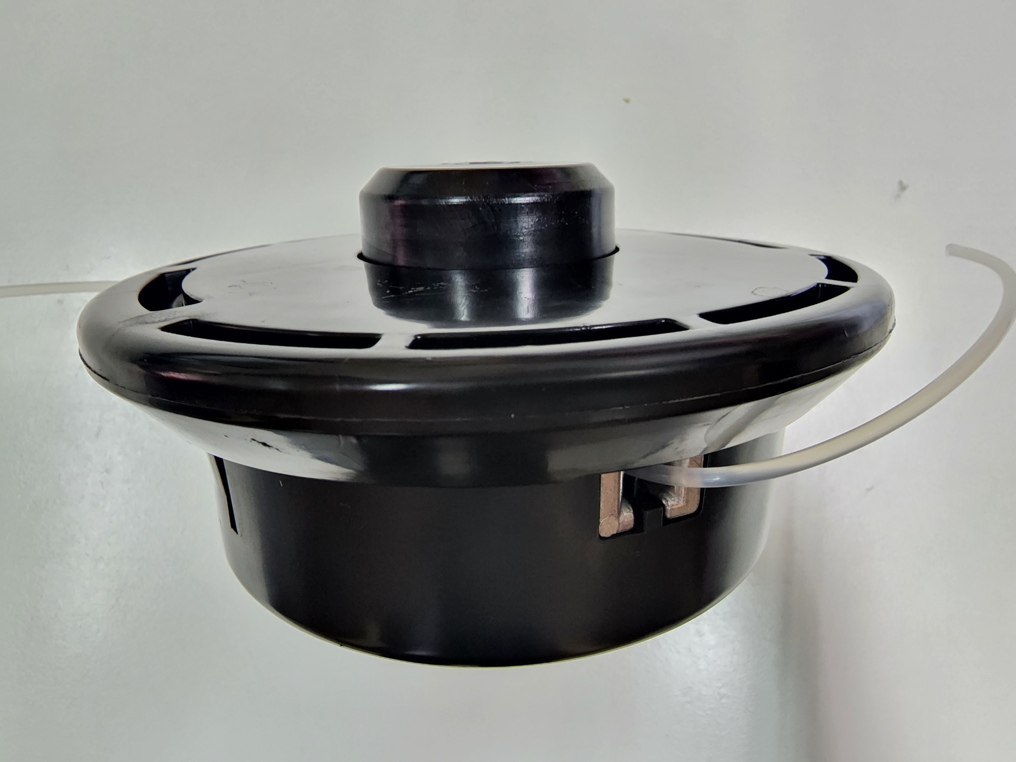 กระปุกเอ็นตัดหญ้า ใช้กับเครื่องตัดหญ้าสะพายบ่าได้ทุกรุ่น