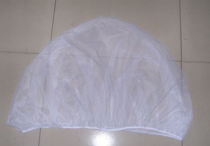 NanaBaby มุ้งเด็กอ่อน 3in1 เป็นได้ทั้ง มุ้งรถเข็นเด็ก มุ้งเปลเด็ก มุ้งคลุมคาร์ซีท อากาศผ่านสบายไม่ร้อน ขอบยางยืดรอบด้าน