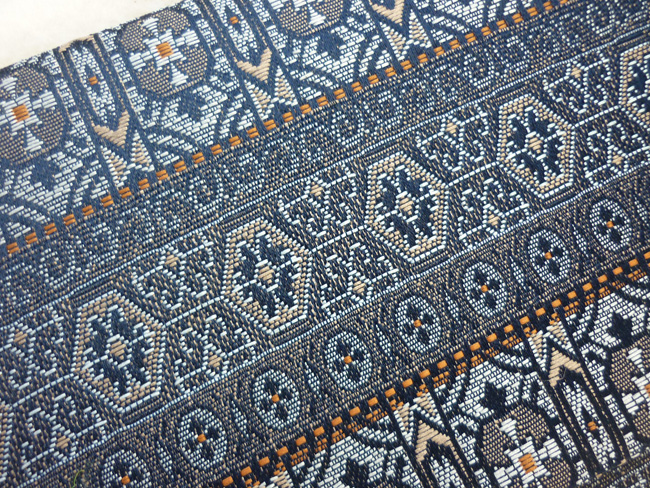 กระเป๋าใส่แบงค์ ใส่เอกสาร สวยมาก /ของใหม่/