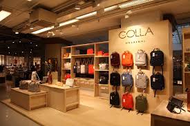 กระเป๋าสอดเข็มขัด GOLLA ใส่มือถือ ใส่กล้อง /ของใหม่/