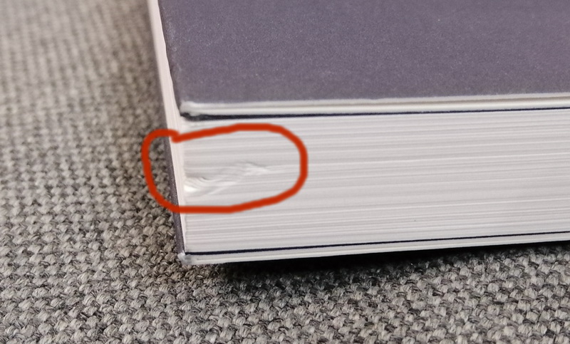 ขุมทรัพย์สุดปลายฝัน (มีตำหนิ โปรดอ่านรายละเอียดก่อนสั่งทุกครั้ง) (ฉบับปรับปรุง) (The Alchemist)