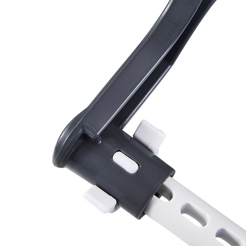 ที่วางเท้า carseat ที่วางเท้าคาร์ซีท ที่วางเท้าเสริม ที่พักขาคาร์ซีท - Knee Protection Carseat Footrest