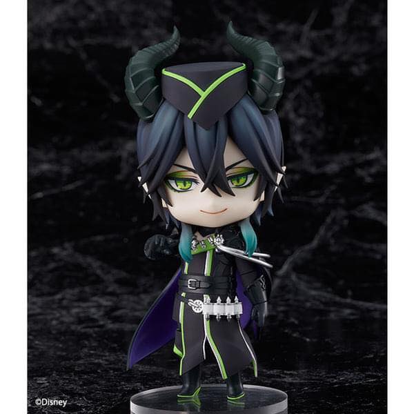 [เปิดจอง] Nendoroid Mareus Draconia