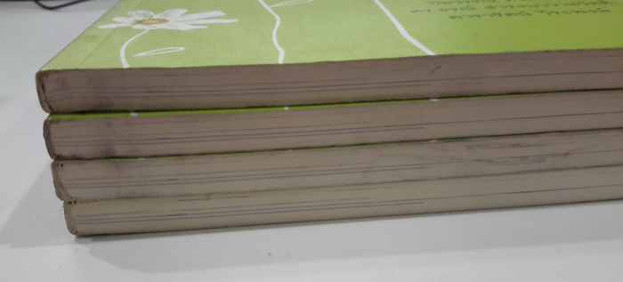 นิทานผลิใบ