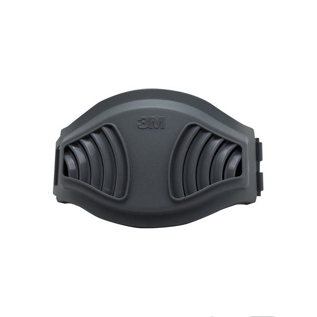3M รุ่น 1700 ตลับฝาครอบ (Filter cover)