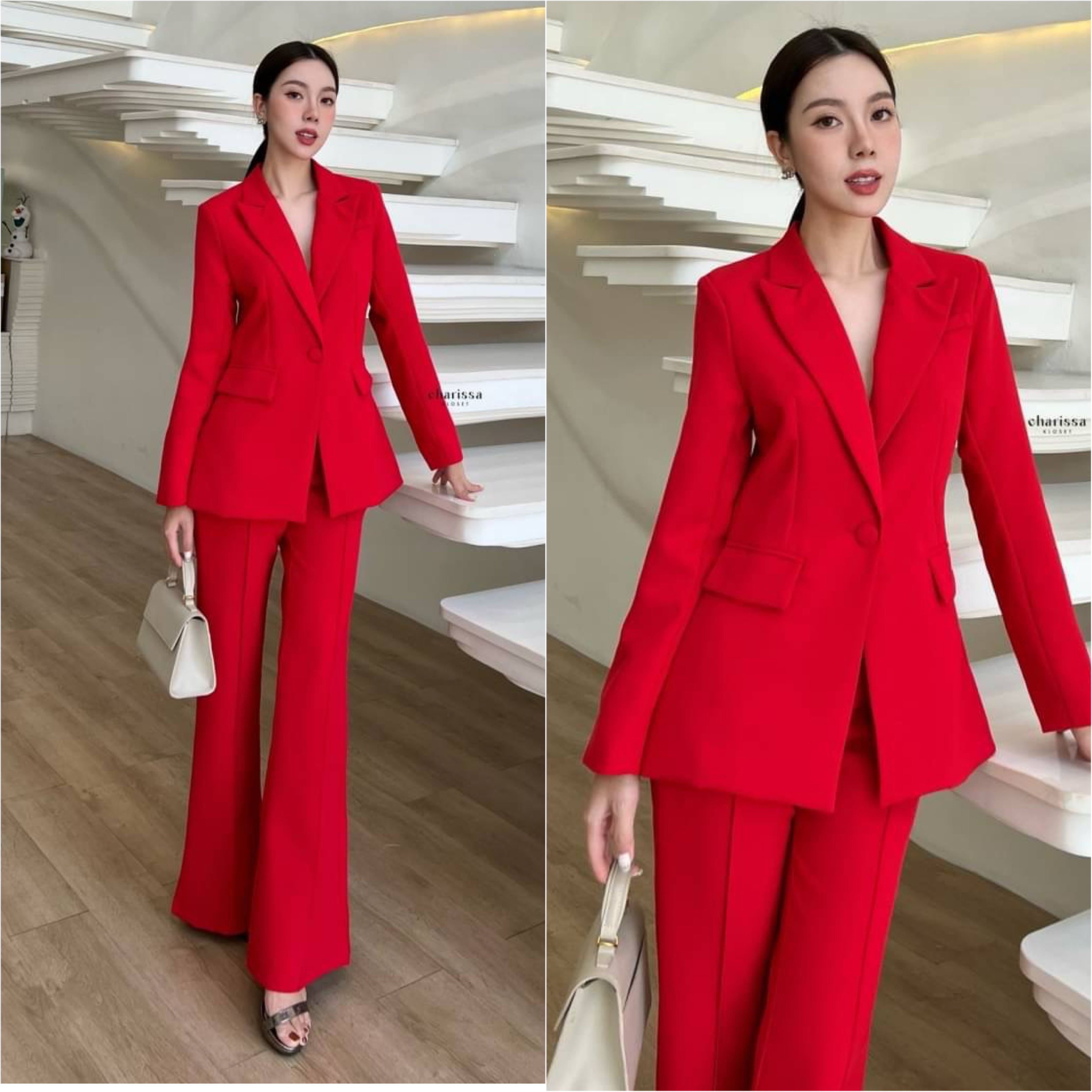 ใส่สบาย : สินค้าคุณภาพ (พร้อมส่ง)