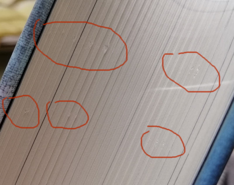 ยุทธการทุ่งวอเตอร์ชิป (ปกแข็ง) (มีตำหนิ โปรดอ่านรายละเอียดก่อนสั่ง) (Watership Down)