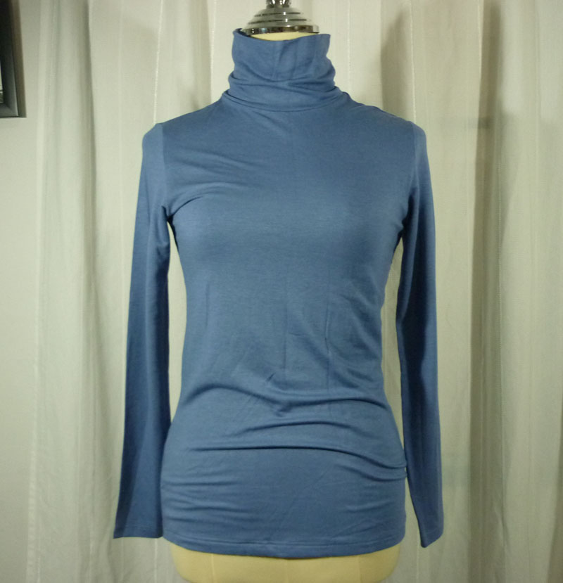 เสื้อฮีทเทคหญิง Uniqlo EXTRA WARM ไซด์ XL