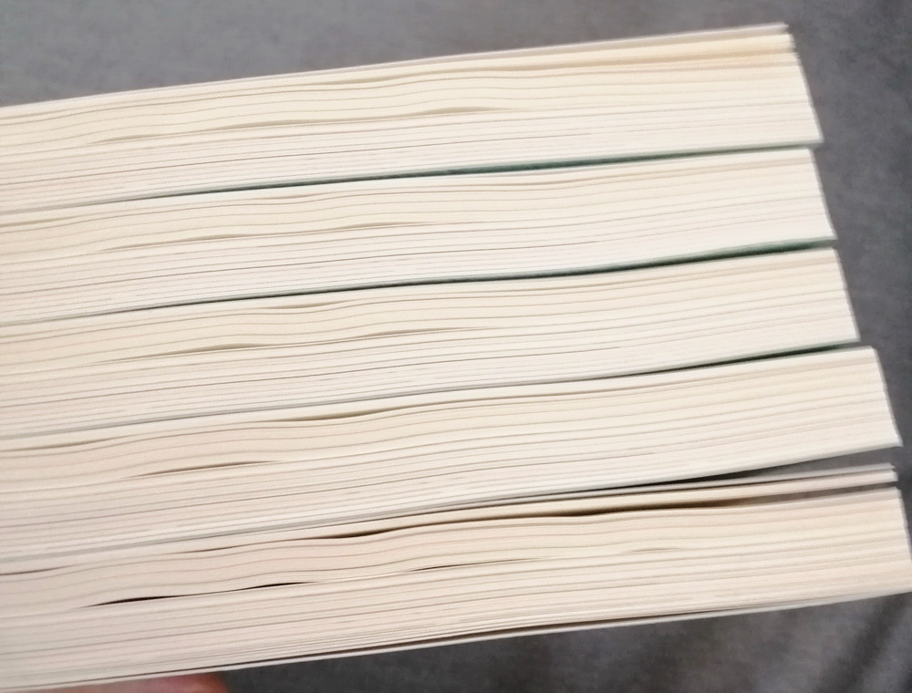 BECOMING A BUTTERFLY การเดินทางของผีเสื้อหลากสี (**มีตำหนิ** โปรดอ่านรายละเอียด **สำคัญมาก**)