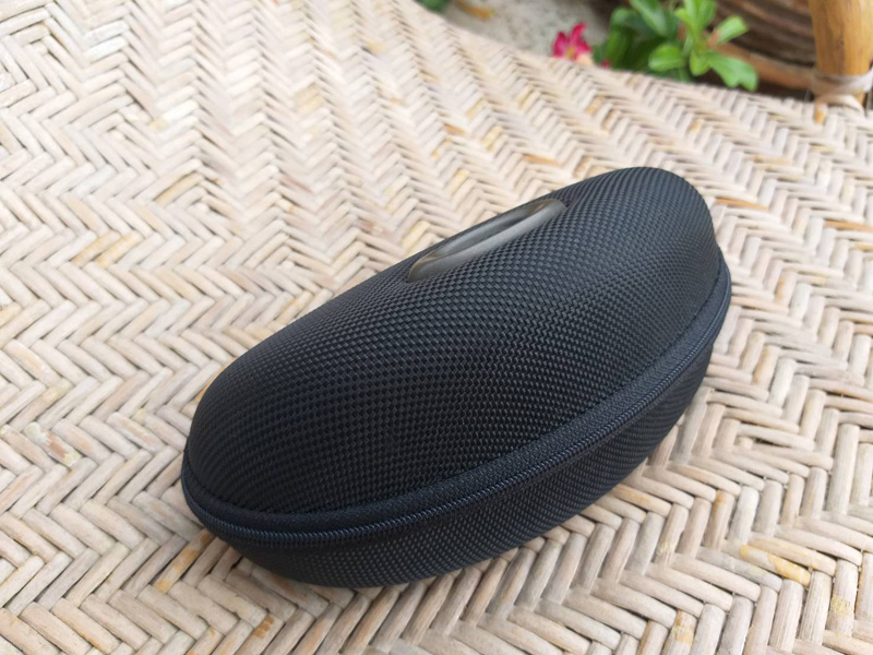 กล่องแว่น Oakley Half Jacket / Flak Jacket