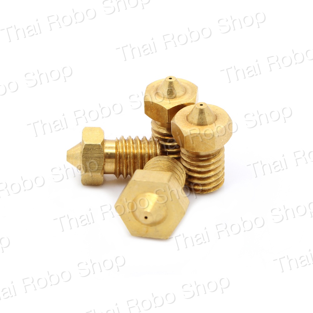 Nozzle E3D