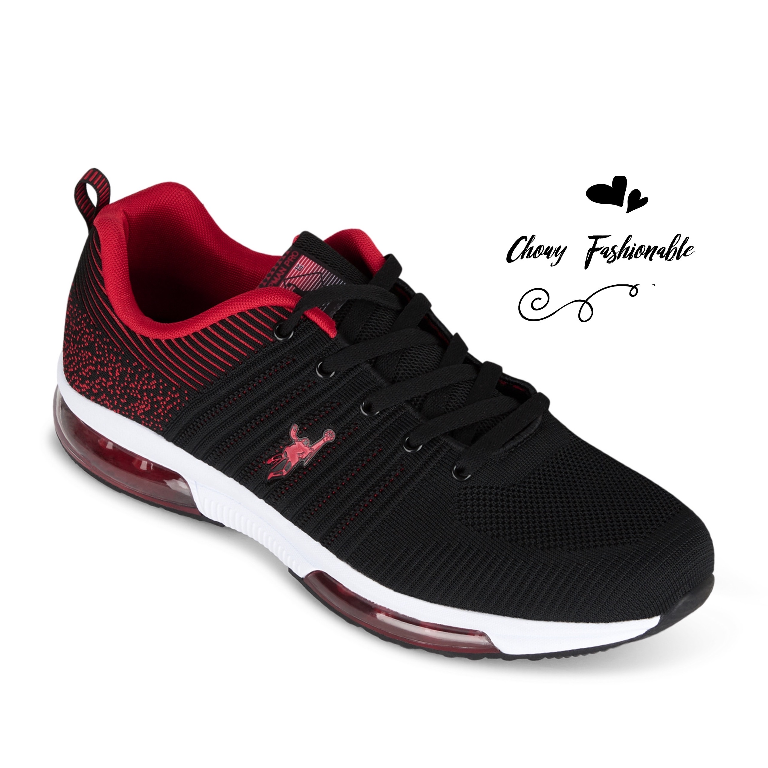 รองเท้าผ้าใบชายไซส์ใหญ่ 48 49 50 ผ้าใบใส่วิ่ง ออกกำลังกาย 11 12 13 US KR0957