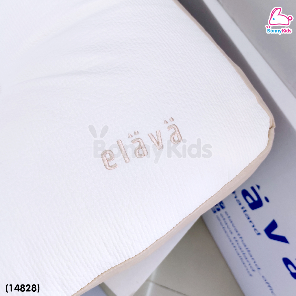 (14828) Elava (เอลาว่า) ที่นอนกันกรดไหลย้อน รุ่นMemory Foam