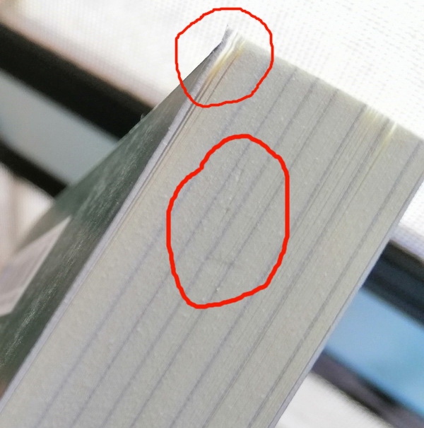 51 วิธีคิดของลูกน้องที่หัวหน้าอยากสนับสนุน (มีตำหนิ โปรดอ่านรายละเอียดก่อนสั่ง)