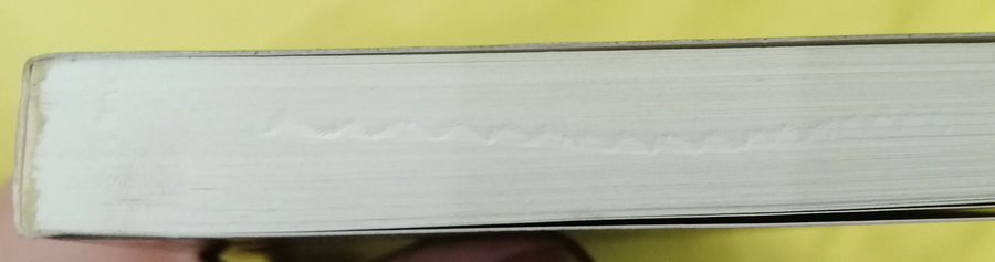 เหยี่ยวมอลต้า (The Maltese Falcon) (มีตำหนิ กรุณาอ่านรายละเอียด)
