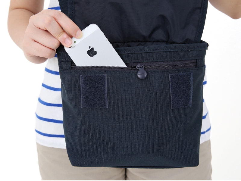 DINIWELL MESSENGER BAG กระเป๋าสะพายอเนกประสงค์ ใส่ได้ทั้งทำงาน ท่องเที่ยว ช่องเยอะ น้ำหนักเบา ผลิตจากไนล่อนคุณภาพสูง กันน้ำ มี 4 สีให้เลือก