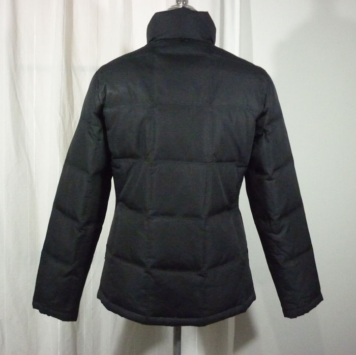 โค้ทขนเป็ดหญิง ไซด์S