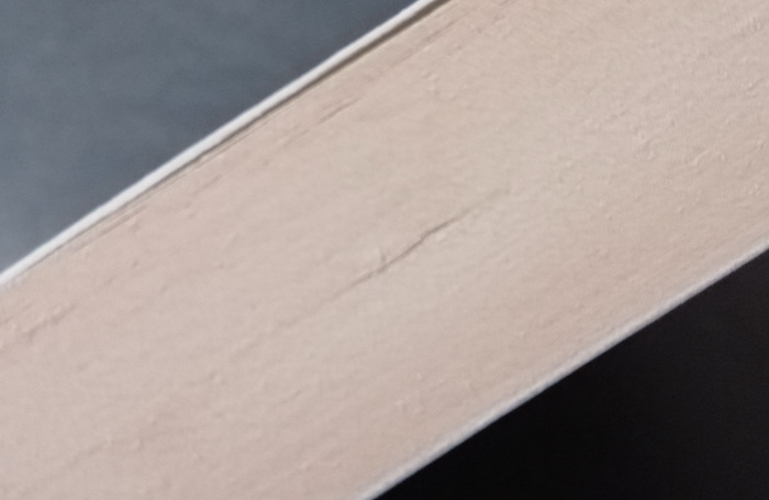 สิบเอ็ดนาที (Eleven Minutes) (มีตำหนิ โปรดอ่านรายละเอียด)