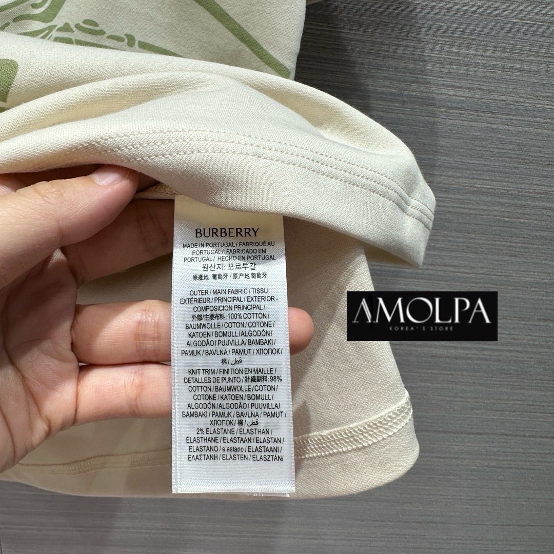 เสื้อยืด BB. สวยเด่น ลายใหม่ชนช๊อปป สวยม๊าก เนื้อผ้าดีมากๆค่ะ ผ้าเย็นๆ ใส่สบาย : สินค้าคุณภาพ (พร้อมส่ง)