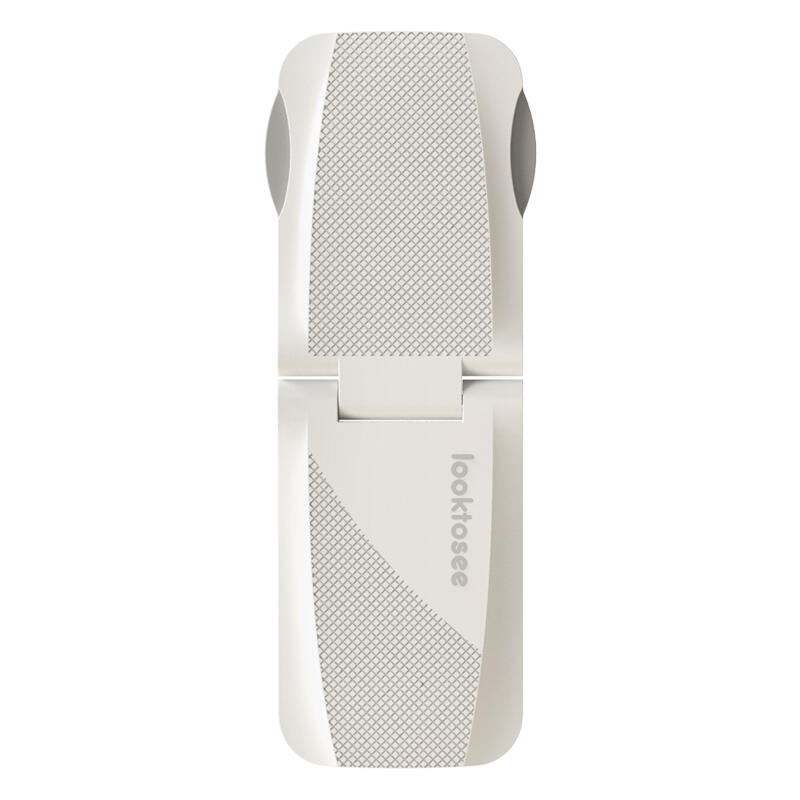 ที่ล็อคตู้ ที่ล็อคประตู ที่ล็อคตู้เย็น ที่ล็อคลิ้นชัก “รุ่นฝาพับ” เพื่อความปลอดภัยสำหรับเด็ก มาตราฐาน UK