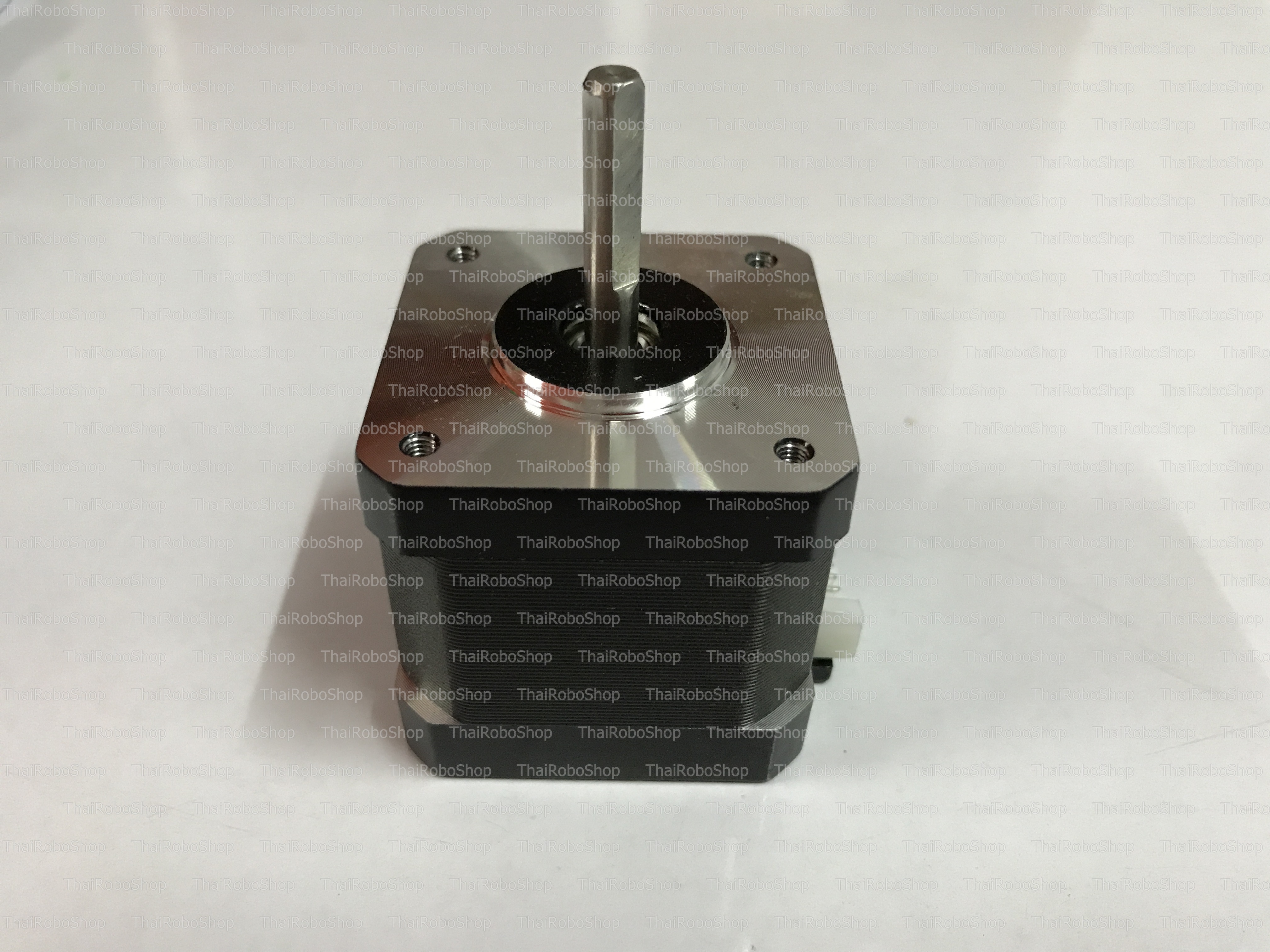 Stepping Motor 17HS4042-0523