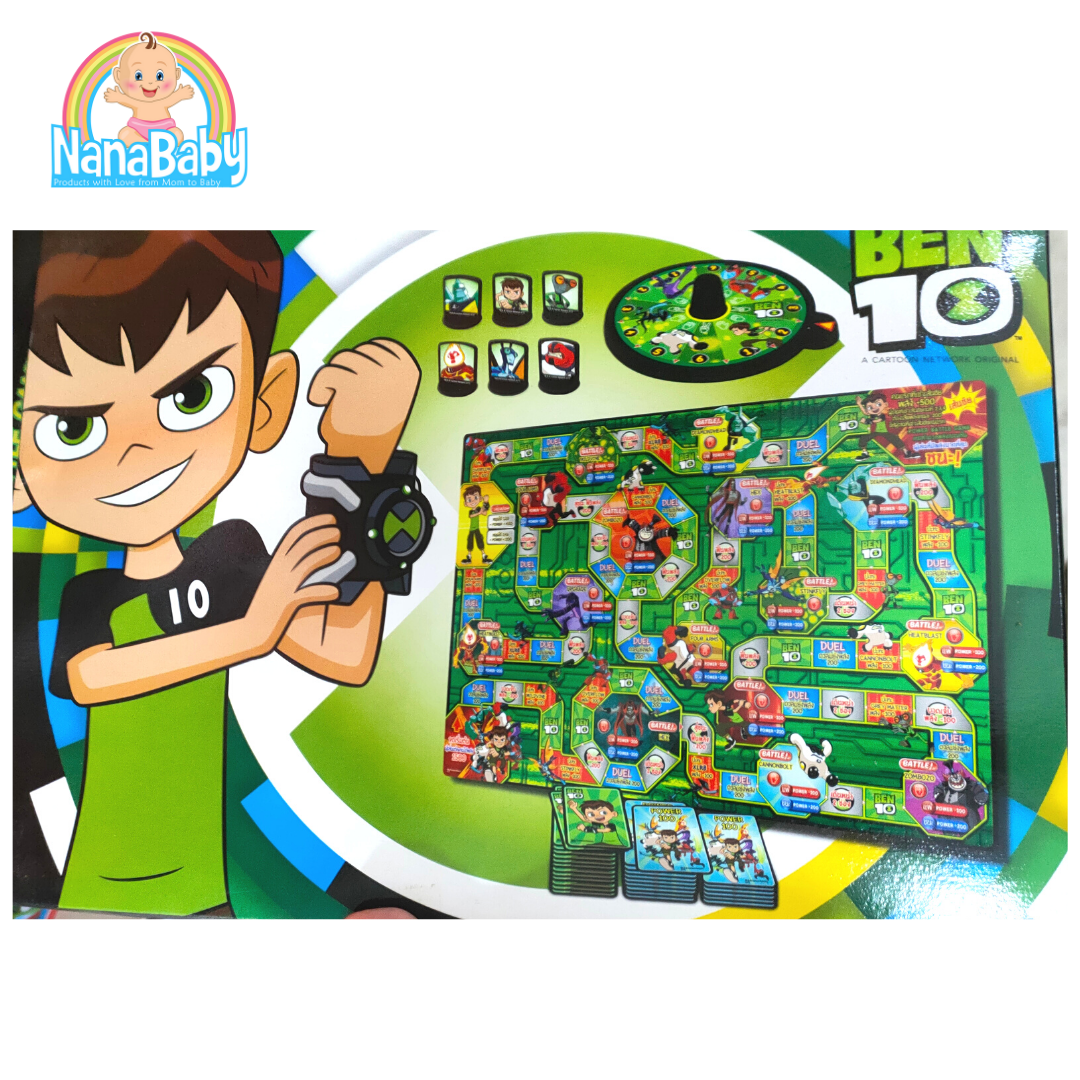 เกมเศรษฐี ซุปเปอร์เศรษฐี แหล่งเกมส์เศรษฐีที่มีแบบให้เลือกเยอะที่สุด เกมส์กระดาน ของเล่นเสริมทักษะเด็ก Thai Board Game Monopoly ภาษาไทย