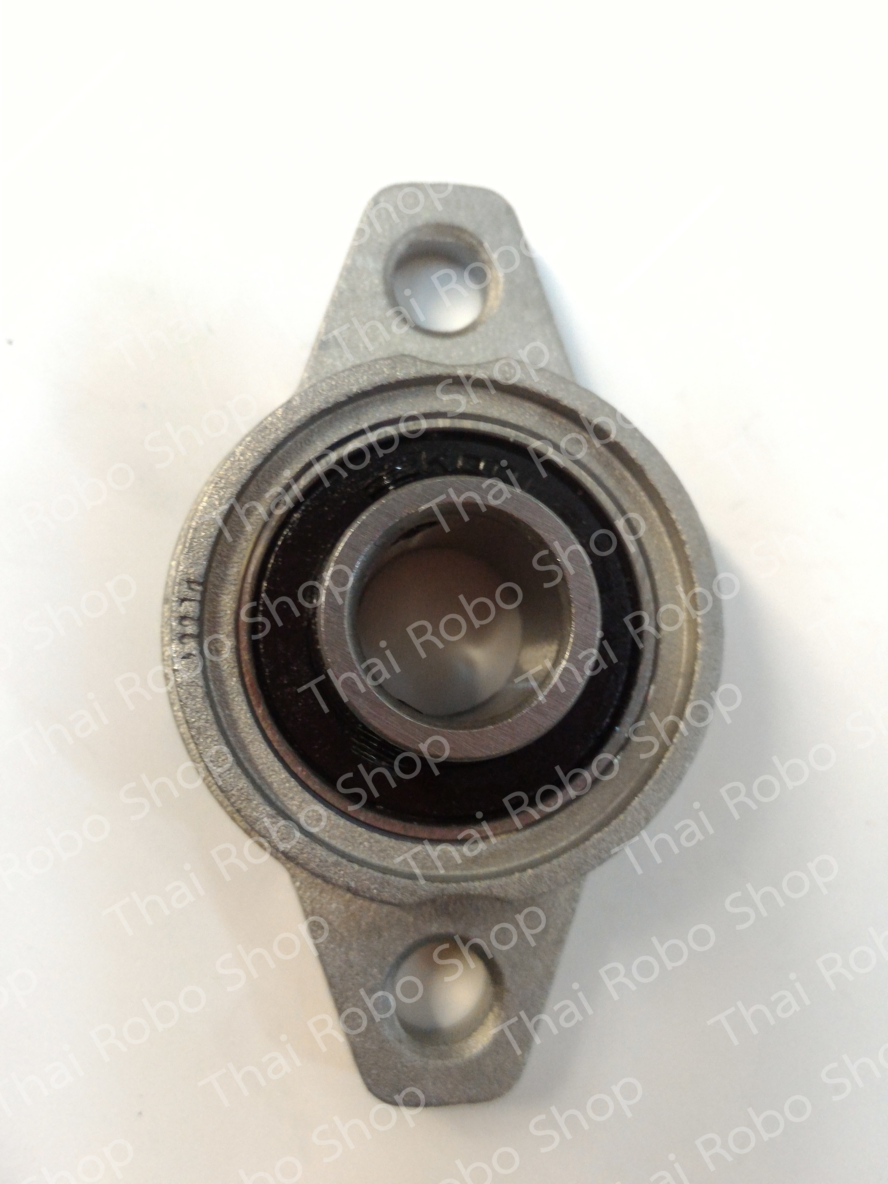 ตุ๊กตาลูกปืน M12 แบบนอน