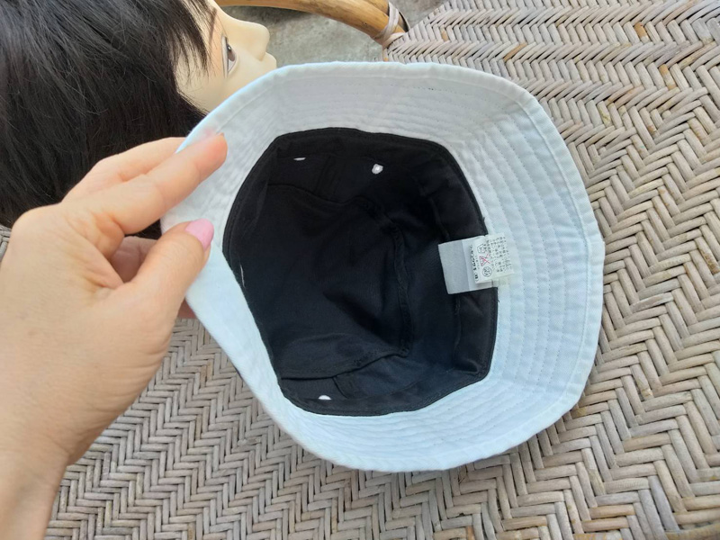 หมวกเด็ก NIKE