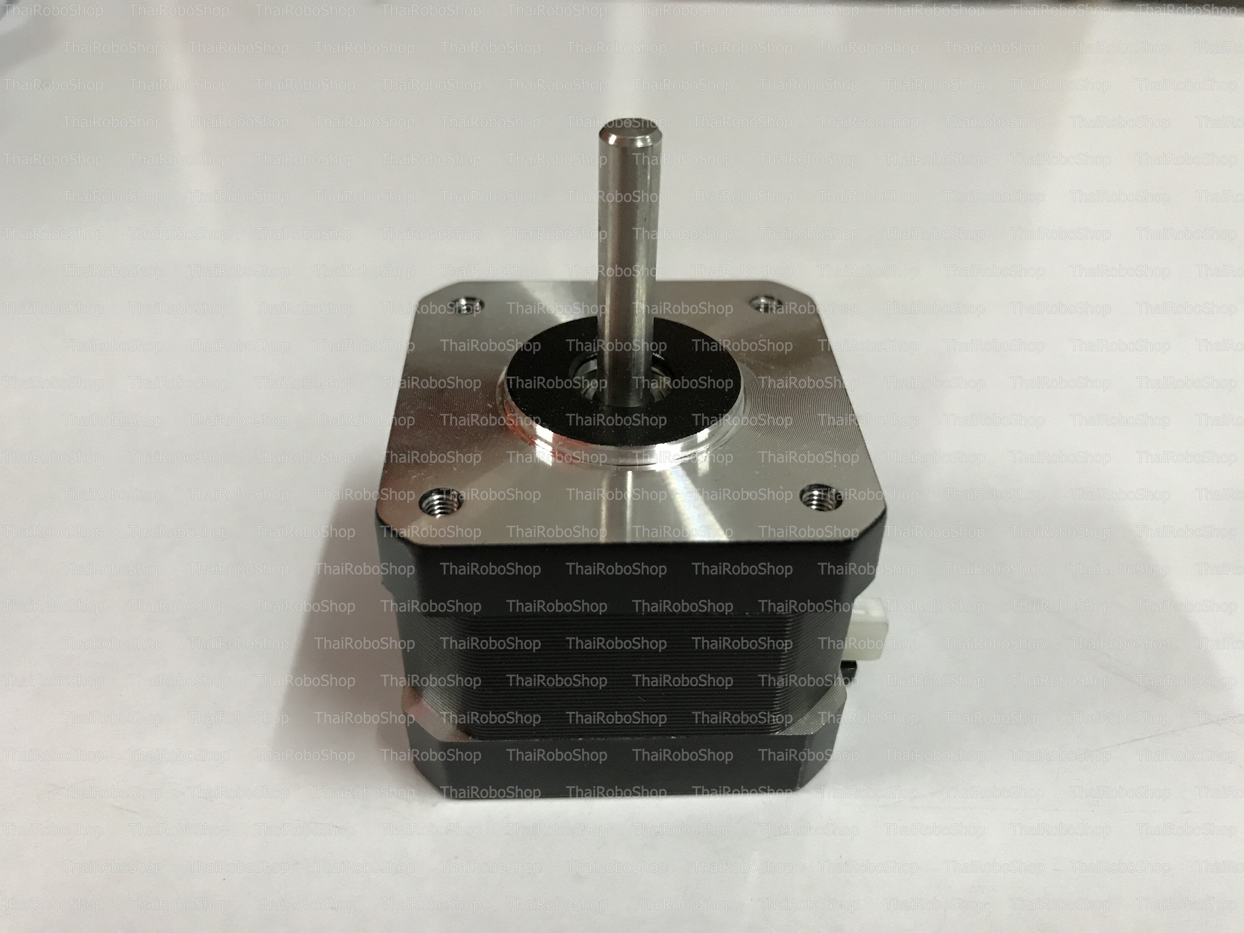 Stepping Motor 17HS3442-0523