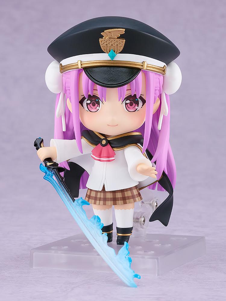 [เปิดจอง] Nendoroid Tama Kunimi
