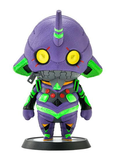 [เปิดจอง] Cutie 1: Dorohedoro Series EVANGELION TEST TYPE-01