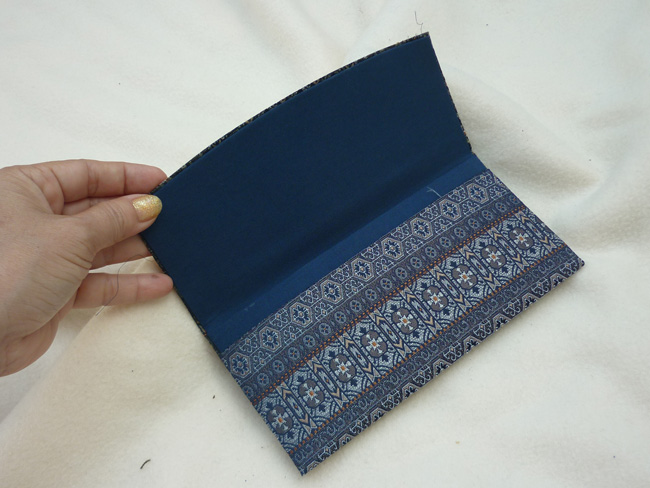 กระเป๋าใส่แบงค์ ใส่เอกสาร สวยมาก /ของใหม่/