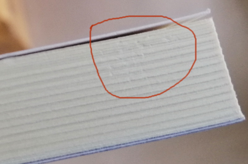 หุ้นเดย์เทรด ด้วยการอ่านบิดออฟเฟอร์ Day Trading Stock (มีตำหนิ โปรดอ่านรายละเอียดก่อนสั่ง)