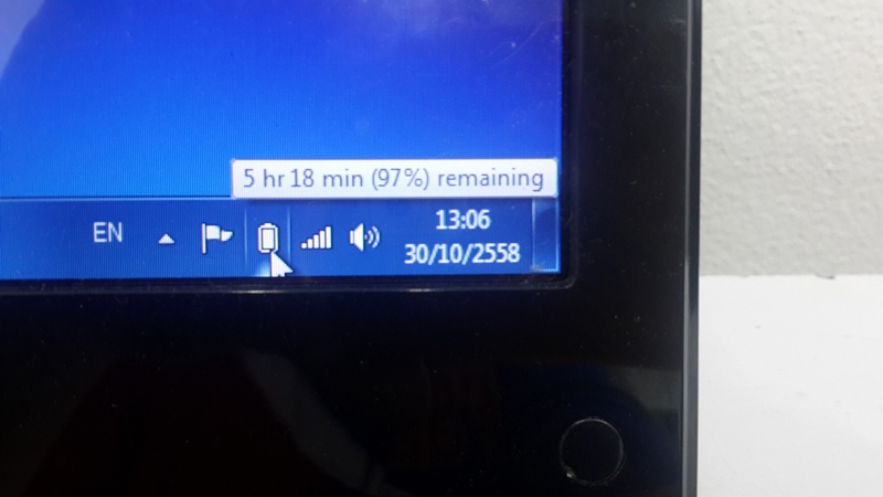 Notebook Acer E1-431 Intel Celeron Ram 4 Gb Harddisk 500 GB