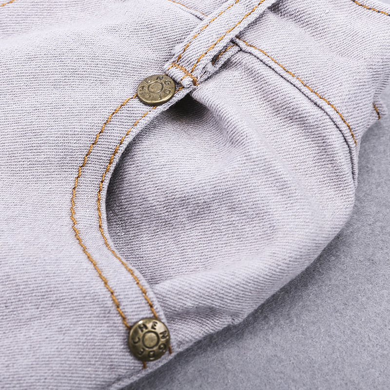 ชุดเด็กชาย 1-6 ปี ออกงาน ชุดสุดหล่อ เซต 3 ชิ้น สูท เชิ๊ต กางเกงเด็ก