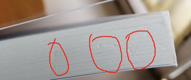 แก่นนพลักษณ์ คู่มือค้นหาและพัฒนาตนเอง (มีตำหนิ โปรดอ่านรายละเอียดก่อนสั่ง) (The Essential Enneagram)