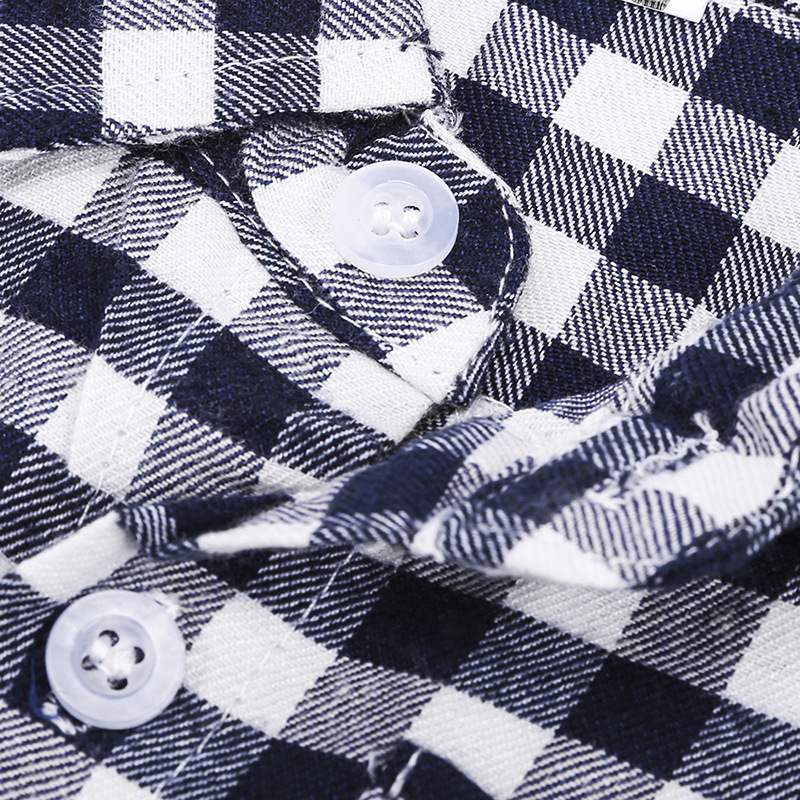 ชุดเด็กชาย 1-6 ปี ออกงาน ชุดสุดหล่อ เซต 3 ชิ้น สูท เชิ๊ต กางเกงเด็ก