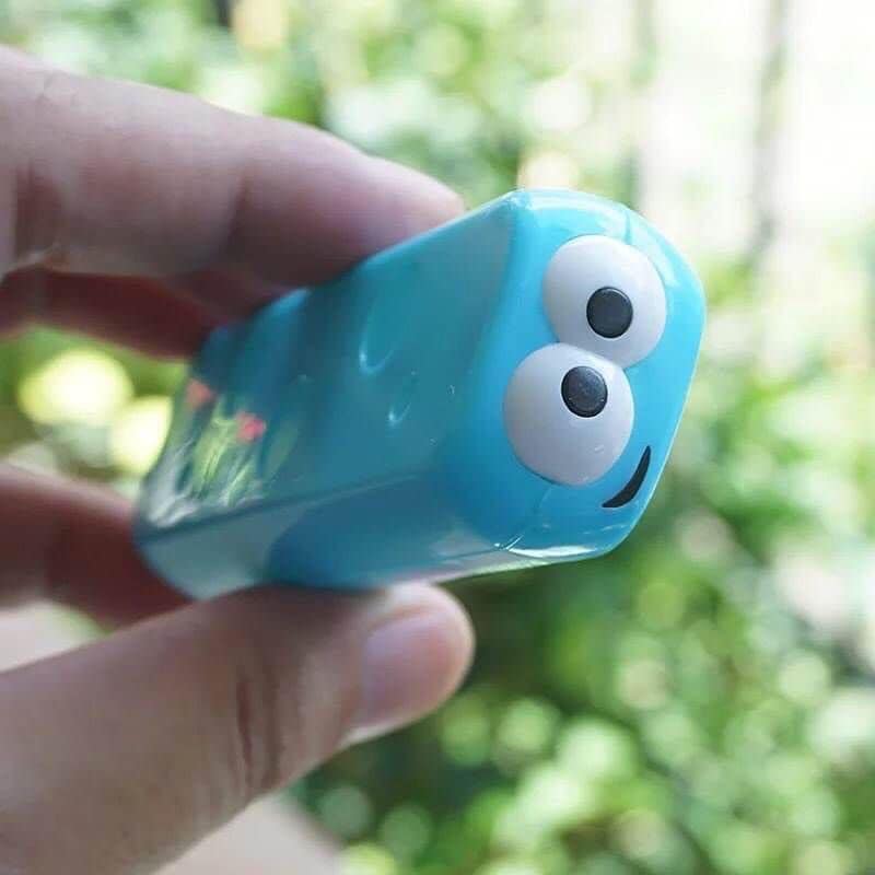 เกมส์ตึกถล่ม เกมตัวต่อ คอนโด