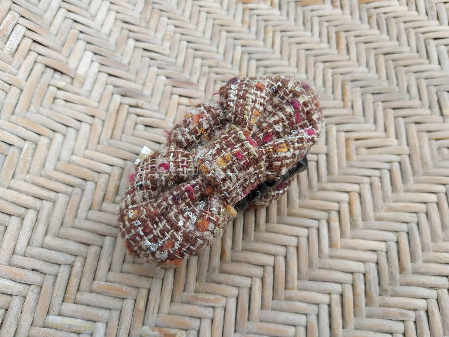 กิ๊บหนีบผม สวยค่ะ มี 2 แบบ (ของใหม่)