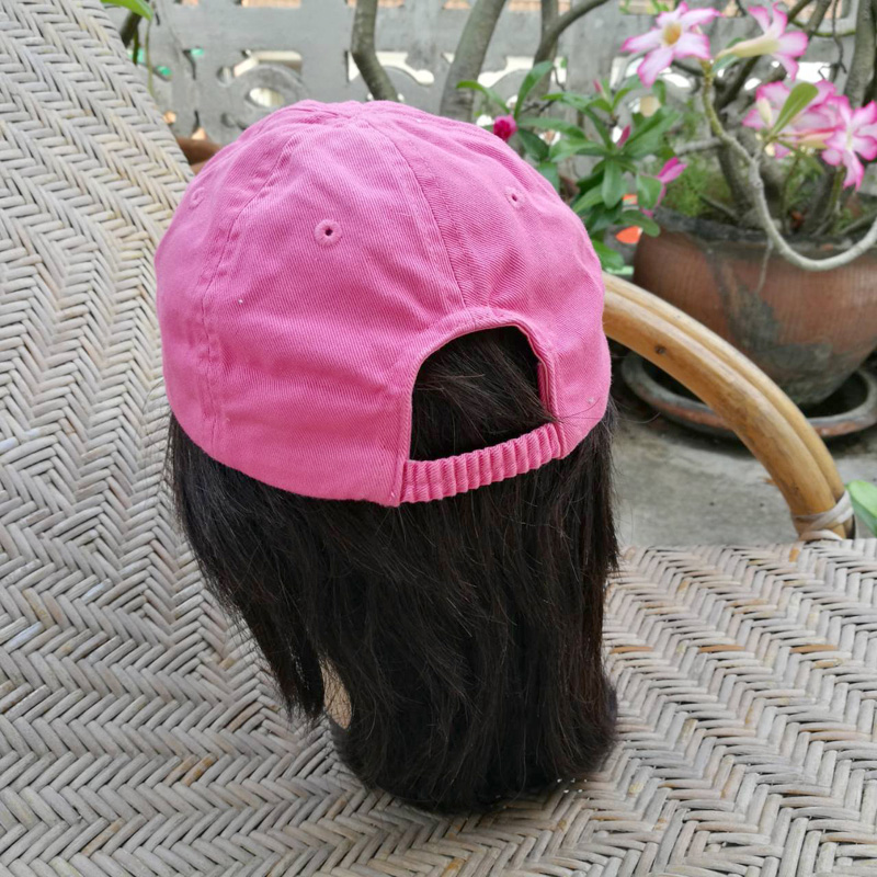 หมวกแก๊ปเด็ก GAP Kids