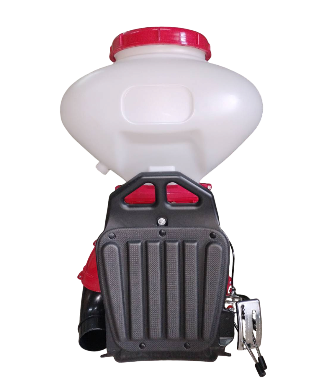 เครื่องพ่นปุ๋ย4จังหวะ พ่นลม พ่นยาเอนกประสงค์ 26ลิตร