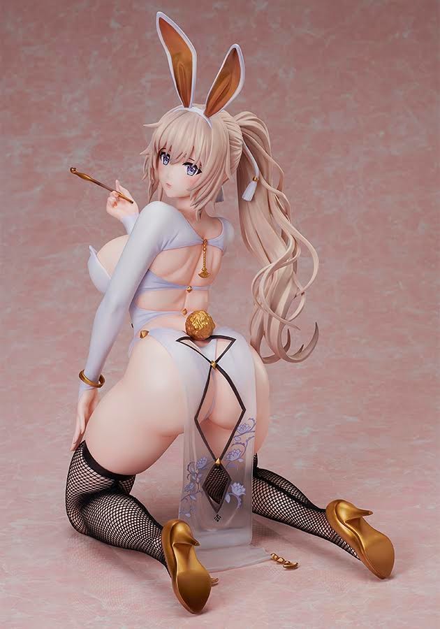 [เปิดจอง] Haku Rei