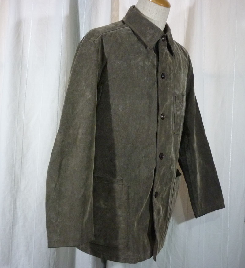 เสื้อ CHAPS SzL ใส่อุ่น เสื้อสวยและหล่อมากๆๆๆๆ