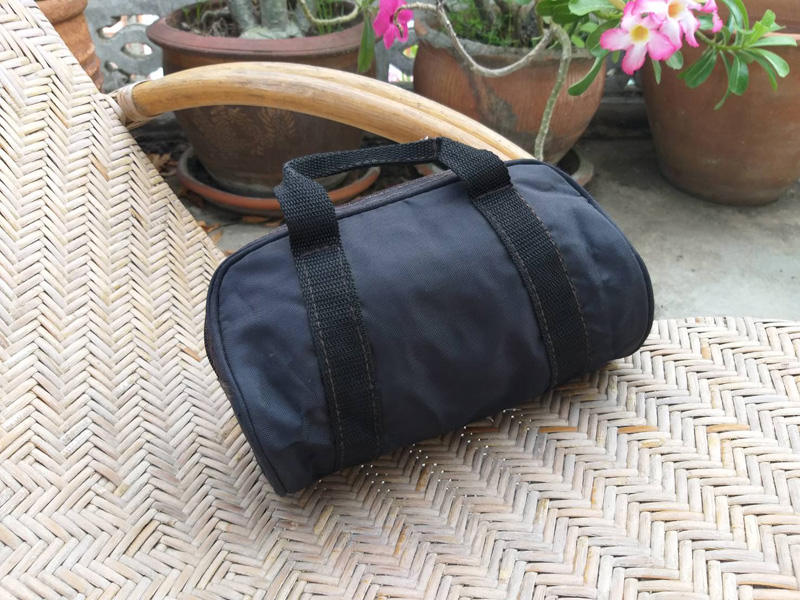 กระเป๋าใบน้อย adidas น่าร้ากกกก