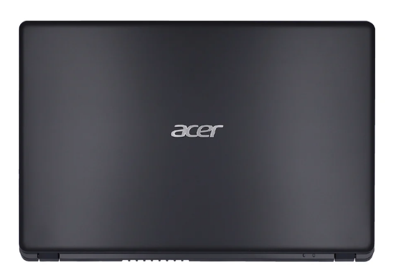 (15,900)ของใหม่ Notebook ACER Intel I3-1005G1 Ram4Gb SSD512GB