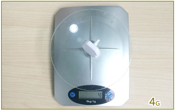 [แพค 10 ชิ้น] ที่อุดรูปลั๊กไฟ กันไฟดูดเด็ก ตัวอุดปลั๊กรุ่นใหม่ ปิดได้ทั้งปลั๊ก 2 รูและ 3 รู NanaBaby